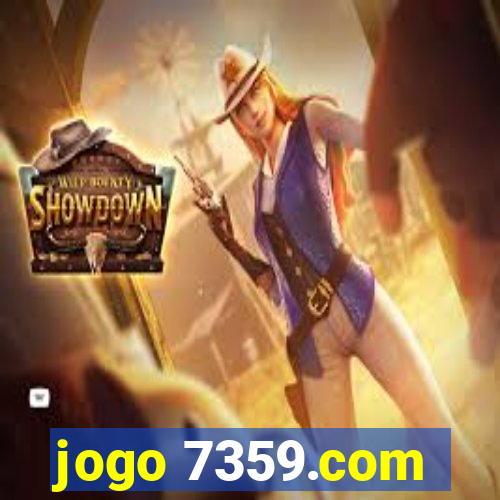 jogo 7359.com